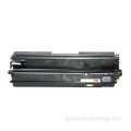 Black Ricoh Printer Toner Compatible black toner cartridge Ricoh SP6430 Factory